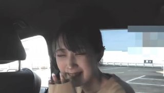 日韩欧美伦理一区二区㊙️➕美国性爱乱伦小说