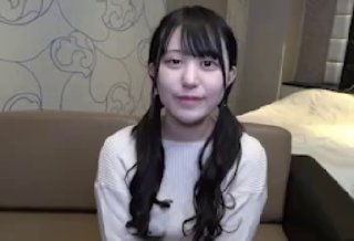 国产一区在线播放-魔力麦克