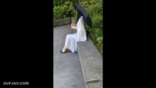 国产高清女同学巨大乳在线观看 - 国产剧电影全集观看...